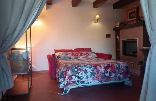 Villa Daniela - Foto 22