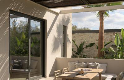 Dyo Beach Suites - Foto 71