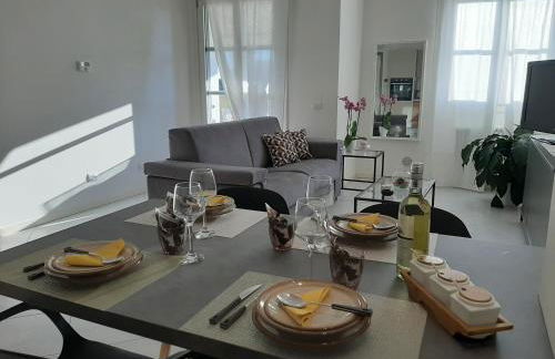 Appartamento 23 - bilocale vista lago - Foto 3