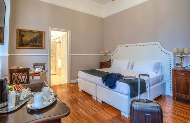 I Tre Moschettieri - D'Artagnan - Foto 41