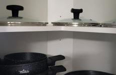 Aparamento WARNER 8 PERSONAS - Foto 22