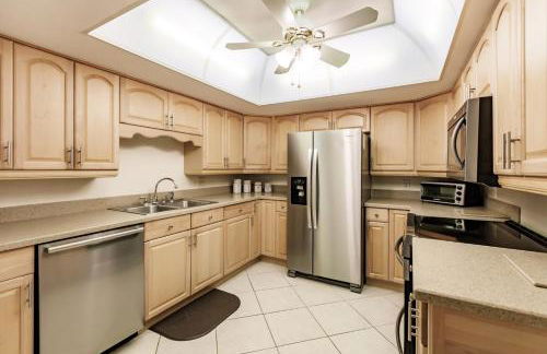 1255-306 Stroll to Warm Bay Breezes - Foto 13