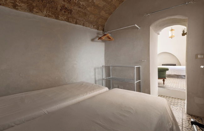 3532 Borgo Vernicchia - PT by Barbarhouse - Foto 2