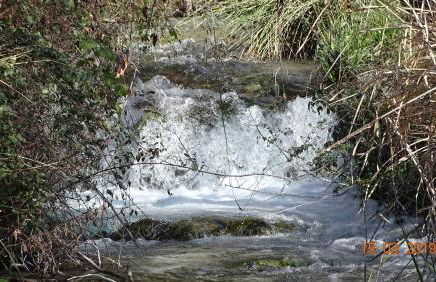Casa Rural La Liebre - Foto 30
