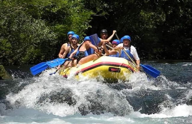 Apartment Brajki - Foto 30