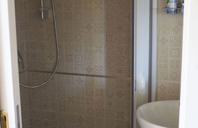 La Ferula Casa Vacanze - Foto 8