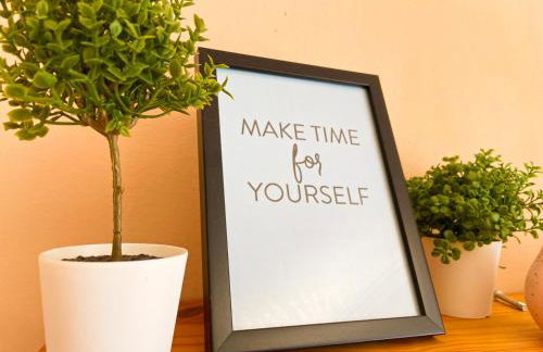 Holiday Home Marijana - Foto 1