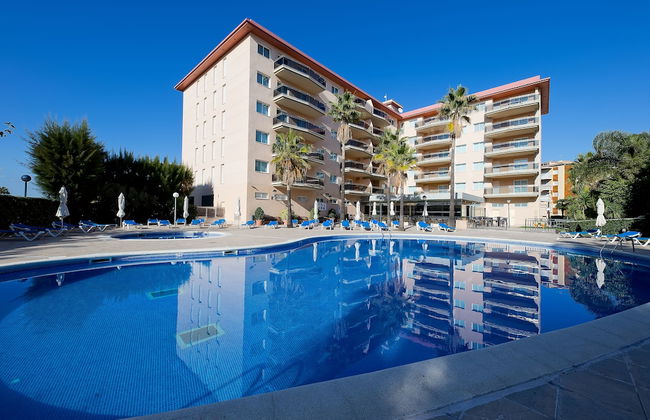 Pineda Park - Foto 1