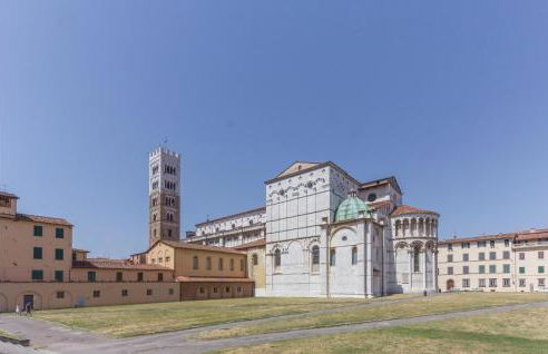 Villetta Rizzi - Foto 24