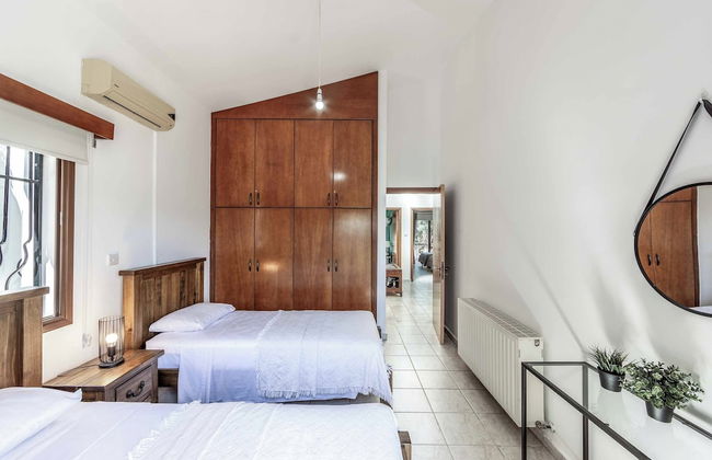 Villa Meadowlands - Photo 46