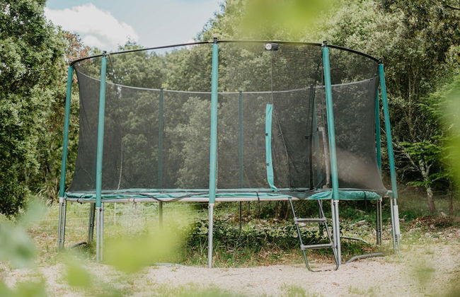 Domaine en Terre Happy - Foto 44