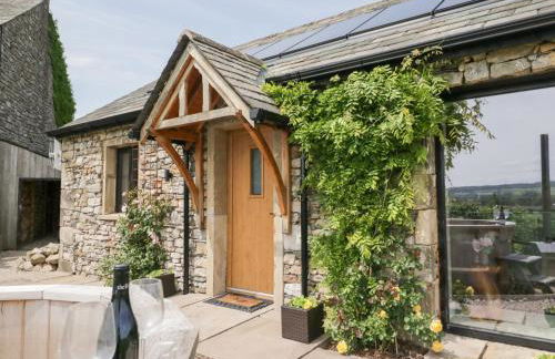 Lindeth Croft - Foto 22