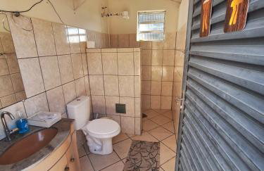 Chácara com Piscina e Represa - Próximo a Americana SP - Photo 28