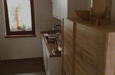 Zacisze pod Śnieżką - Foto 2