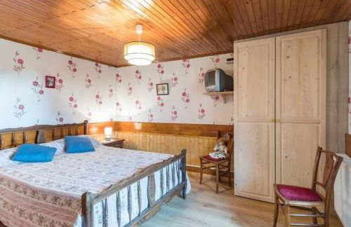 Charmante maison indépendante au cœur des Vosges Saônoises - FR-1-583-483 - Foto 10