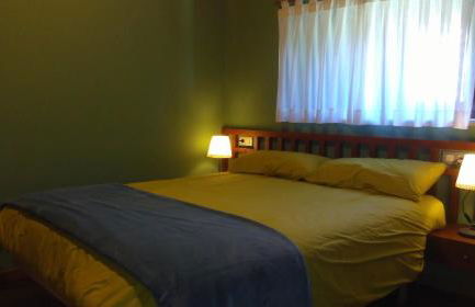 Casa Do Grilo - Foto 49