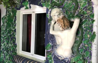 Beautiful Small House in Algarve, Portugal - Foto 34