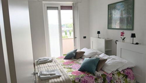 Casa Palmy - Photo 4, locker