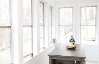 Cowry Acres - 11 Acre Enchanted Retreat, Hot Tub - Foto 35