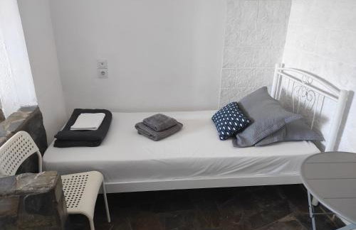 Kea Island II - Foto 7