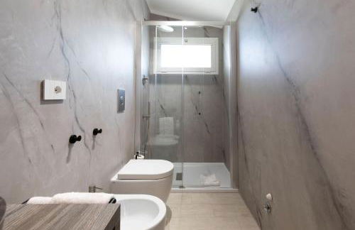 Aura Residence - Foto 10