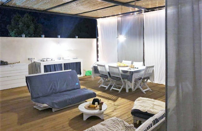 House in Sicily Near Ortigia & Beaches - Photo 39