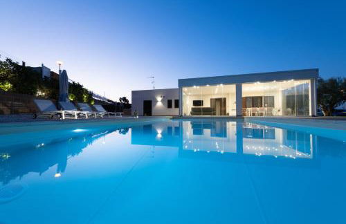 VENTO DI GISIRA Luxury - Foto 45