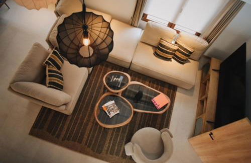 Casa Bamba - Foto 18