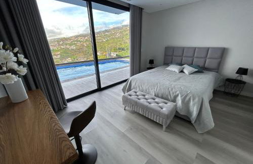 Villa Sol e Mar - Foto 34