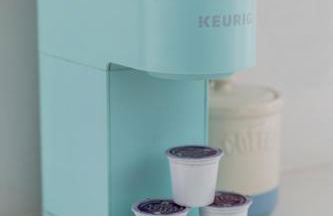 Quiet Convenient and Modern Haven - Foto 52