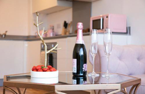 Sunshine Place - Photo 35