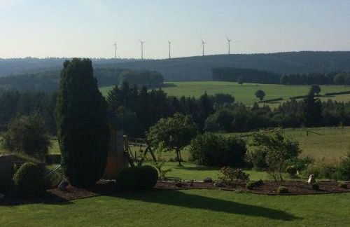 Ferienwohnung Offermann - Foto 5