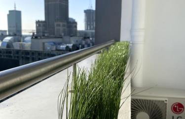 Leo Apartment - Foto 14