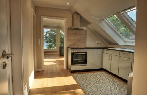 Meerblick Pelzerhaken - Foto 10