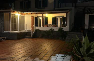 Tropical Garden - Photo 40