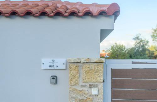 Voidοkilia rooms - Foto 10