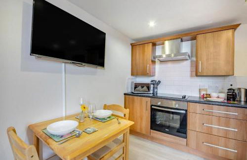 1 Bed in Berwick-upon-Tweed oc-a32026 - Foto 8