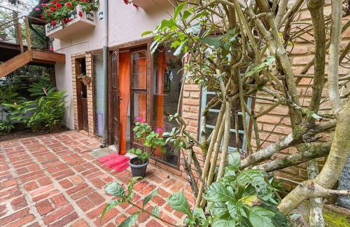 Studio Lila - Foto 20