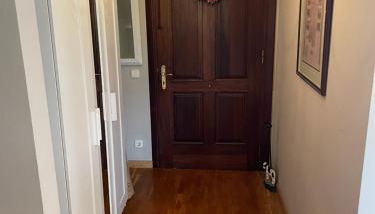 Four Bedroom Chalet with Private Pool in the Heart of Rioja Alavesa - Photo 5, wardrobe