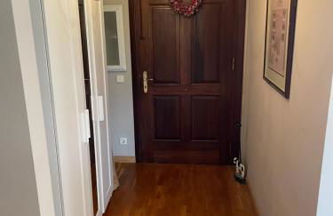 Four Bedroom Chalet with Private Pool in the Heart of Rioja Alavesa - Photo 5