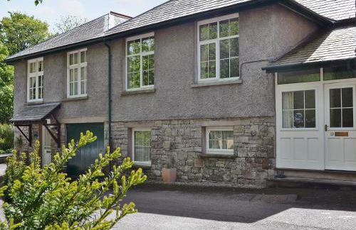 Hope Cottage - Foto 1