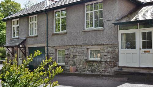 Hope Cottage - Foto 1