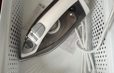 Aux pieds des terrils - Foto 16