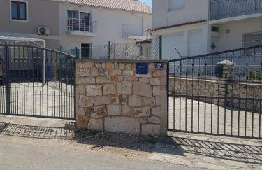 Apartmani Tamaris - Photo 2