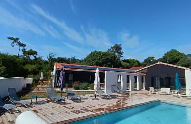 Le Logis de Raphabel - Foto 60