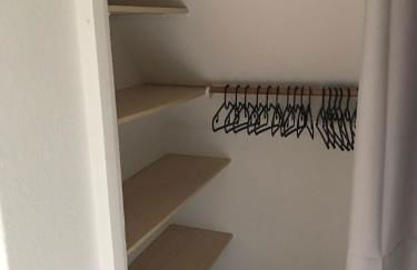 Kurze Auszeit Westerrönfeld - Foto 19