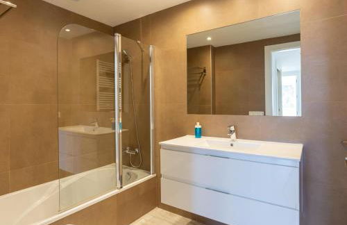 Sea View with Parking by LU&CIA - Foto 70