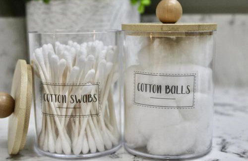 Little Rock - Capital Manor Adventure, Condo Near City Hotspots - Foto 46