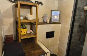 Appartement Gare - Centre Ville - Photo 10