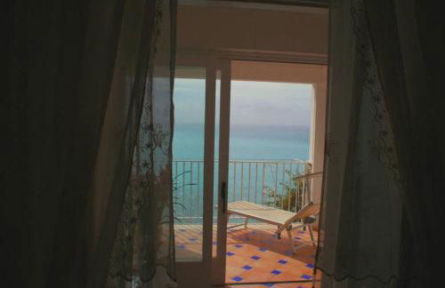 Villa Mareblu - Foto 14